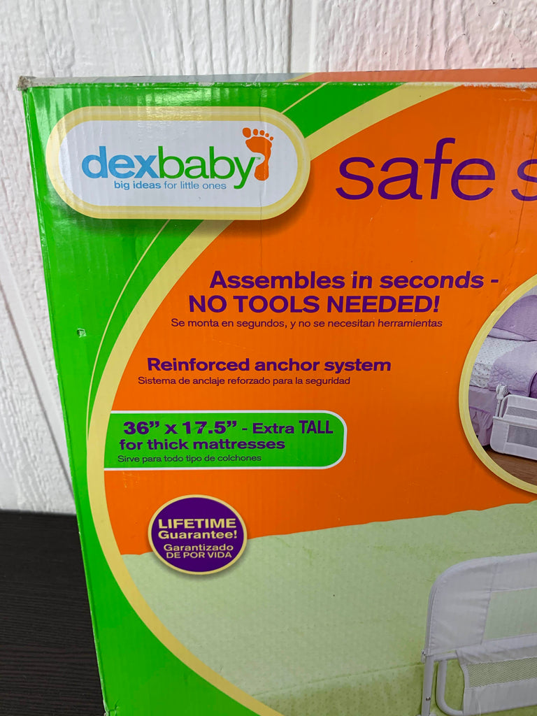 dexbaby-safe-sleeper-fold-down-bed-rail