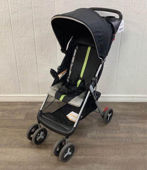 secondhand Babies R Us Easylite Convenience Zobo Stroller