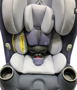 secondhand Carseat