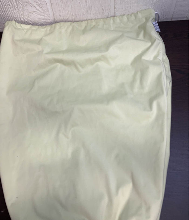 Shop Kangacare Diaper Pail Liner at GoodBuy Gear