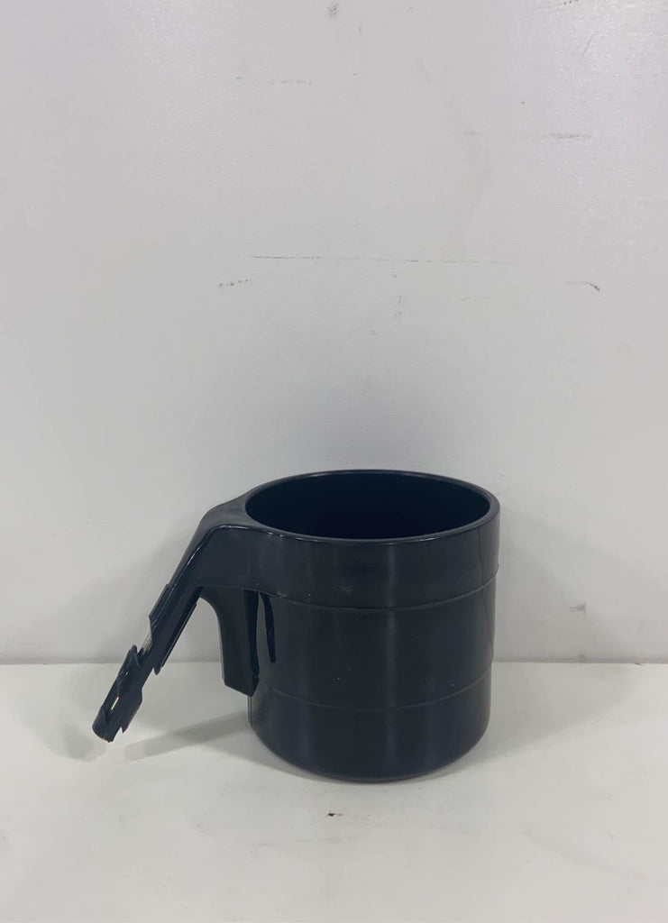Diono Cup Holder, Cup Caddy