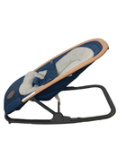 secondhand Maxi-Cosi Kori 2-in-1 Rocker, Essential Blue