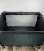 Shop Joovy Room Playard All-In-One Playard Nursery Center, Black at GoodBuy Gear
