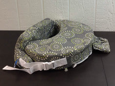 used My Brest Friend Nursing Pillow, Fireworks