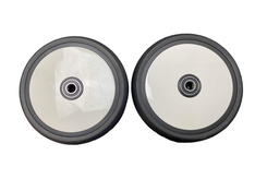 Shop Babyzen YOYO Wheels Pack at GoodBuy Gear