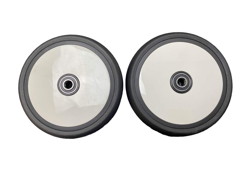 Shop Babyzen YOYO Wheels Pack at GoodBuy Gear
