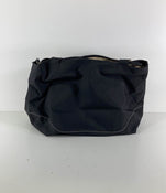 Shop Medela Tote Bag at GoodBuy Gear
