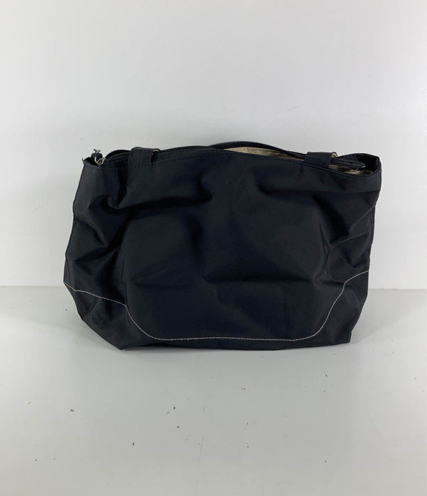 Shop Medela Tote Bag at GoodBuy Gear