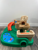 secondhand Fisher Price Little People Sets