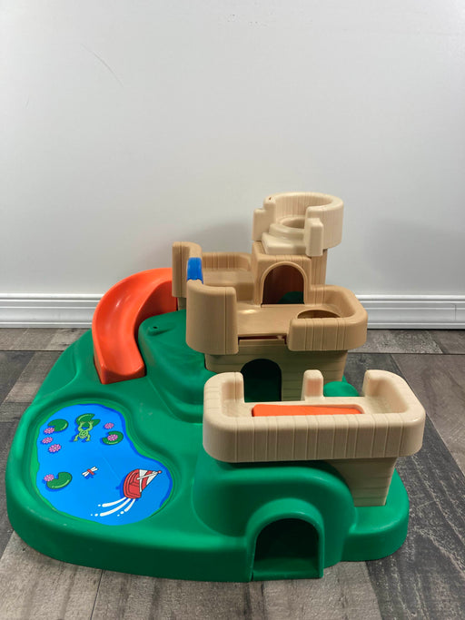 secondhand Fisher Price Little People Sets