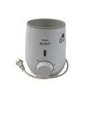 Shop Philips Avent Fast Bottle Warmer at GoodBuy Gear