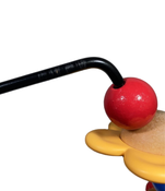 secondhand Infant Gear