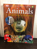 Shop BUNDLE Paperback Picture Books, Animals at GoodBuy Gear