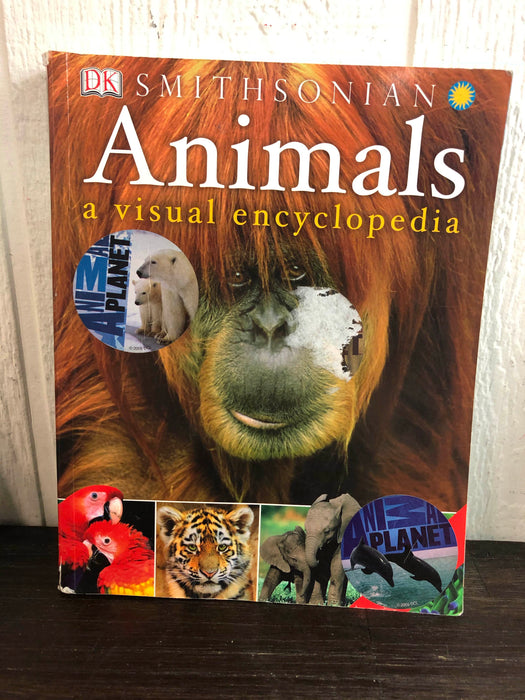 Shop BUNDLE Paperback Picture Books, Animals at GoodBuy Gear