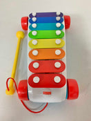 Shop Fisher Price Xylophone at GoodBuy Gear