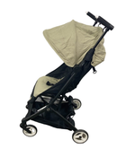 used Strollers