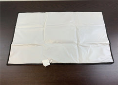 secondhand JL Childress Portable Changing Pad