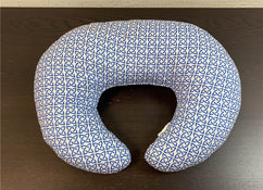 Shop Nursing Pillow at GoodBuy Gear
