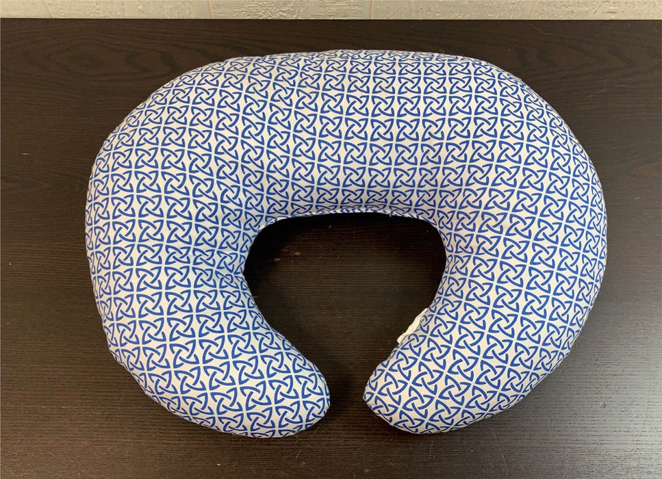 Shop Nursing Pillow at GoodBuy Gear