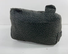 secondhand Pillowfort Bear Tablet And Book Buddy