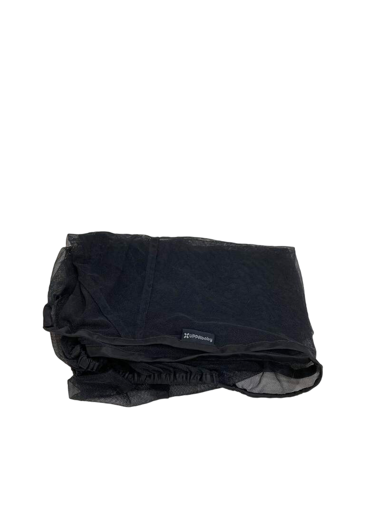 UPPAbaby VISTA Toddler Seat Bug Shield, 2015+