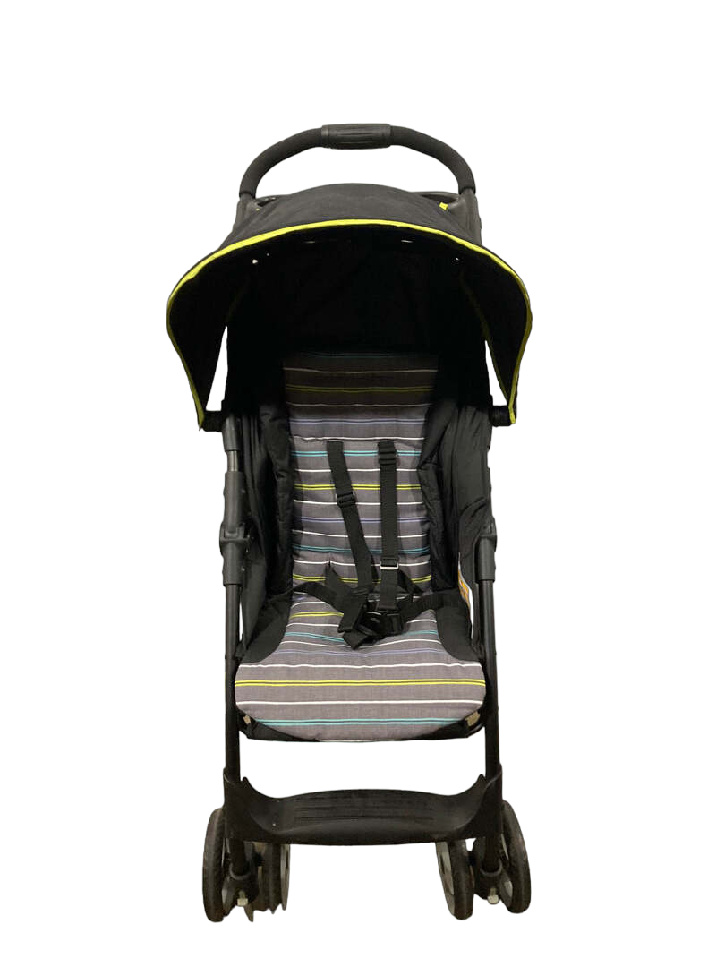 graco stroller literider lx Graco LiteRider LX Stroller