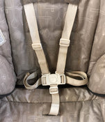 Shop Graco SlimSnacker High Chair at GoodBuy Gear