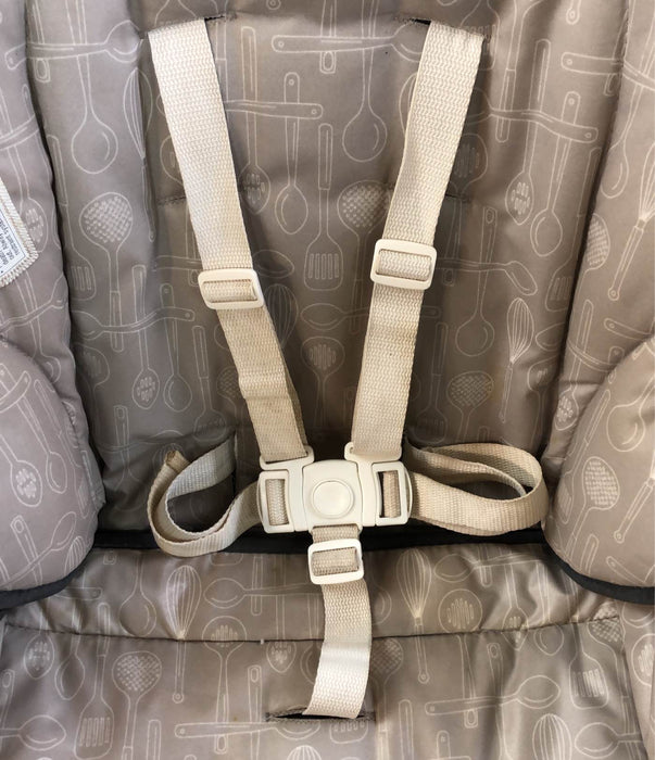 Shop Graco SlimSnacker High Chair at GoodBuy Gear