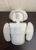 secondhand Car Seat Body Support