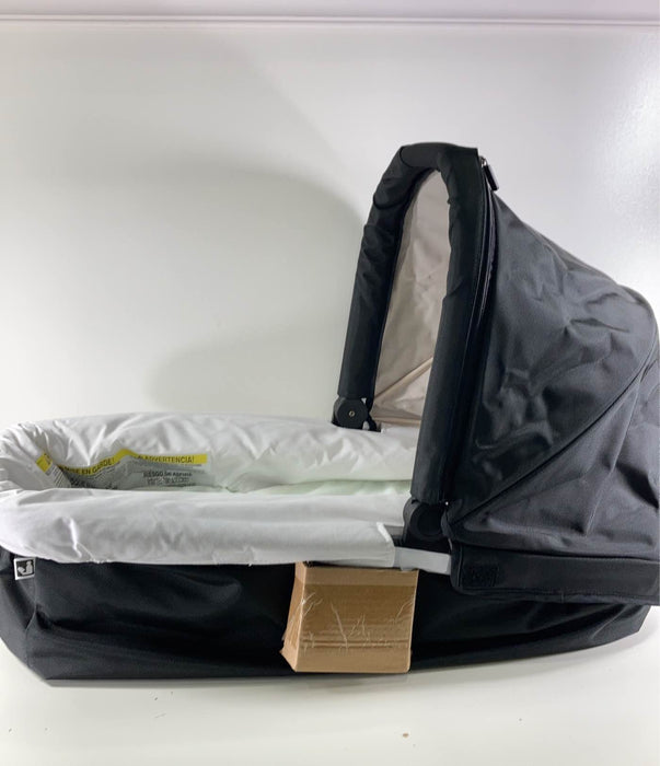 Shop Britax B-Ready Bassinet at GoodBuy Gear