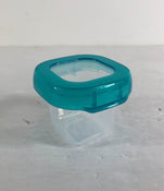 secondhand Feeding Accessories