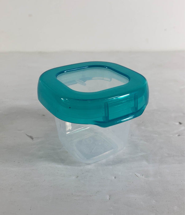 secondhand Feeding Accessories