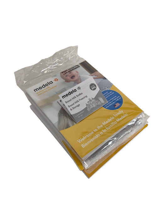 Shop Medela Pump In Style with MaxFlow at GoodBuy Gear