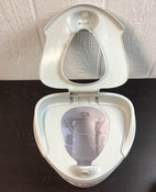 Shop Playtex Potty Genie at GoodBuy Gear