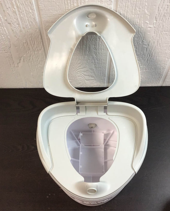 Shop Playtex Potty Genie at GoodBuy Gear