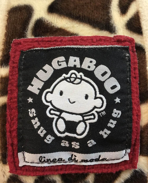 secondhand Infant Gear