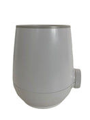 Shop Philips Avent Fast Bottle Warmer at GoodBuy Gear