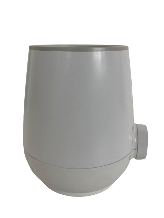 Shop Philips Avent Fast Bottle Warmer at GoodBuy Gear