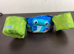 used Stearns 3D Puddle Jumper