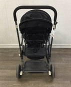 used Joovy Caboose Sit And Stand Tandem Double Stroller