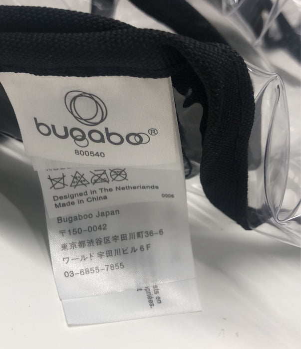 secondhand Strollers