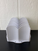 Shop Kiinde Keeper Breast Milk Storage Organizer at GoodBuy Gear