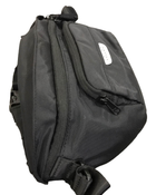 Shop Colugo, On The Go Organizer, Black at GoodBuy Gear
