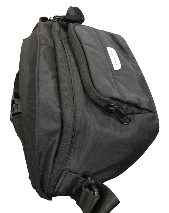 Shop Colugo, On The Go Organizer, Black at GoodBuy Gear