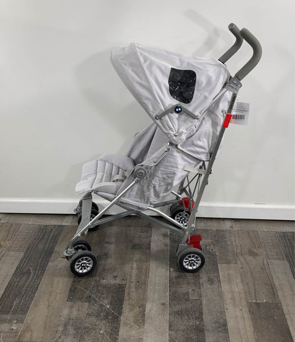 used Strollers