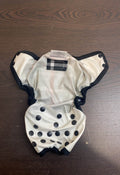 Shop BUNDLE Rumparooz Cloth Diapers at GoodBuy Gear