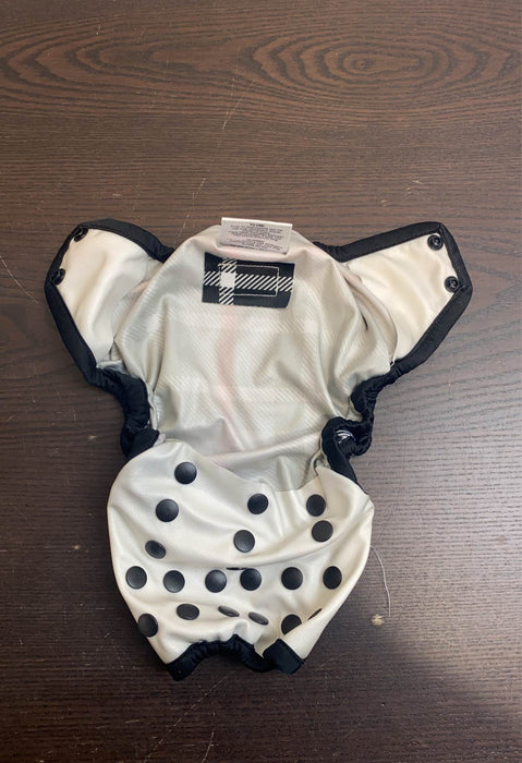Shop BUNDLE Rumparooz Cloth Diapers at GoodBuy Gear