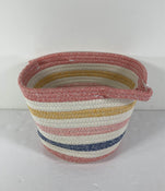 Shop Pillowfort Rope Basket at GoodBuy Gear