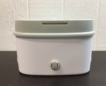 Shop Playtex Potty Genie at GoodBuy Gear