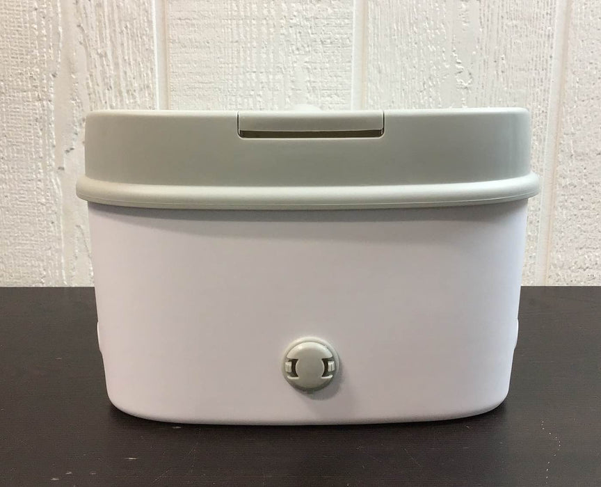 Shop Playtex Potty Genie at GoodBuy Gear